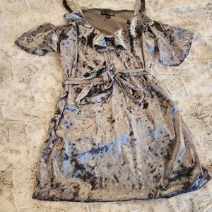 3FOR$20 7TH AVE Shirt